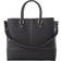 Dooney & Bourke Saffiano Chelsea Bag - Black