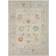 Amer Rugs Bohemian Bhm-1 Beige 61x90"