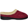 Spring Step Flexus Ivana - Bordeaux