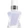 Essie Gel Couture Perfect Posture 0.5fl oz