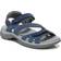 Scholl Adelle 4 - Navy