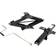 Scissor Jacks 285326