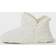 Dearfoams Chelsea Sherpa - Muslin