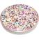 Popsockets Sparkle Rosebud