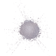 Make Up For Ever Star Lit Powder #26 Silver