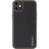 Dux ducis Yolo Series Back Case for iPhone 12 mini