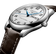 Longines Master Collection (L2.920.4.78.3)