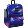 Jansport Superbreak Plus Backpack - Space Dust