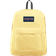 Jansport Superbreak Plus Backpack - Pale Banana