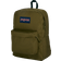 Jansport Superbreak Plus Backpack - Army Green