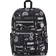 Jansport Superbreak Plus Backpack - Qr Code