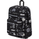 Jansport Superbreak Plus Backpack - Qr Code