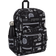 Jansport Superbreak Plus Backpack - Qr Code