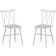 Lifestyle Avery Kitchen Chair 32.7" 2