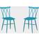 Lifestyle Avery Kitchen Chair 32.7" 2