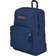 Jansport Superbreak Backpack - Navy