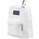 Jansport Superbreak Backpack - White