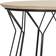 Safavieh Alcott Small Table 23.6"