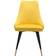 Zuo Piccolo Kitchen Chair 34.8" 2