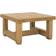 Safavieh Montford Small Table 23.6x23.6"