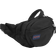 Jansport Fifth Avenue Fanny Pack - Black