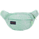 Jansport Fifth Avenue Fanny Pack - Digital Cheetah