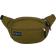 Jansport Fifth Avenue Fanny Pack - Army Green