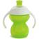 Munchkin Click Lock Bite Proof Trainer Cup 207ml