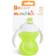 Munchkin Click Lock Bite Proof Trainer Cup 207ml