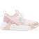 Moncler Lunarove W - Pink