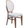 Zuo Regents Kitchen Chair 36.8" 2