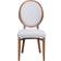 Zuo Regents Kitchen Chair 36.8" 2