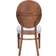 Zuo Regents Kitchen Chair 36.8" 2