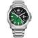 Citizen The Hulk (AW1351-56W)