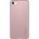 Spigen Thin Fit Case for iPhone SE 2020