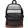 Jansport Right Pack Backpack - Black