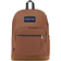 Jansport Right Pack Backpack - Brown Patina