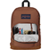 Jansport Right Pack Backpack - Brown Patina