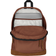 Jansport Right Pack Backpack - Brown Patina