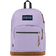 Jansport Right Pack Backpack - Pastel Lilac