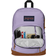 Jansport Right Pack Backpack - Pastel Lilac