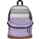 Jansport Right Pack Backpack - Pastel Lilac