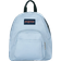 Jansport Half Pint Mini Backpack - Blue Dusk