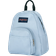 Jansport Half Pint Mini Backpack - Blue Dusk