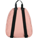 Jansport Half Pint Mini Backpack - Misty Rose