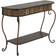 Zimlay Traditional Console Table 14x43"