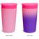 Munchkin Miracle 360° Color Changing Cup 266ml