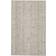 Mohawk Premium Gray, Beige, Brown 96x120"