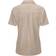 Red Kap Short Sleeve Performance Knit Flex Series Pro Polo Women - Tan