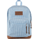 Jansport Right Pack Backpack - Hydrangea Corduroy